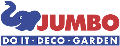 Our Texts And Translations Inspire Across The Internet, - Jumbo Markt Ag Logo (400x300), Png Download