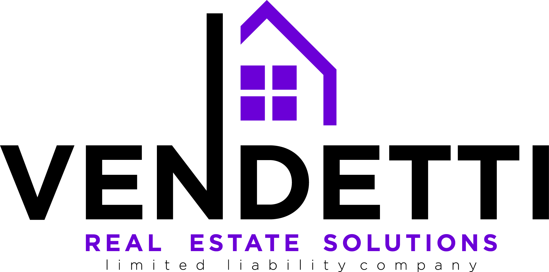 Download Real Estate Attorney James Vendetti For Real Estate Still