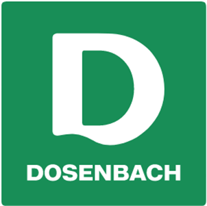 Our Texts And Translations Inspire Across The Internet, - Deichmann Logo Png (400x300), Png Download