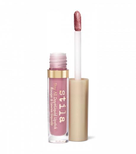 Exclusive - Lip Gloss (460x521), Png Download