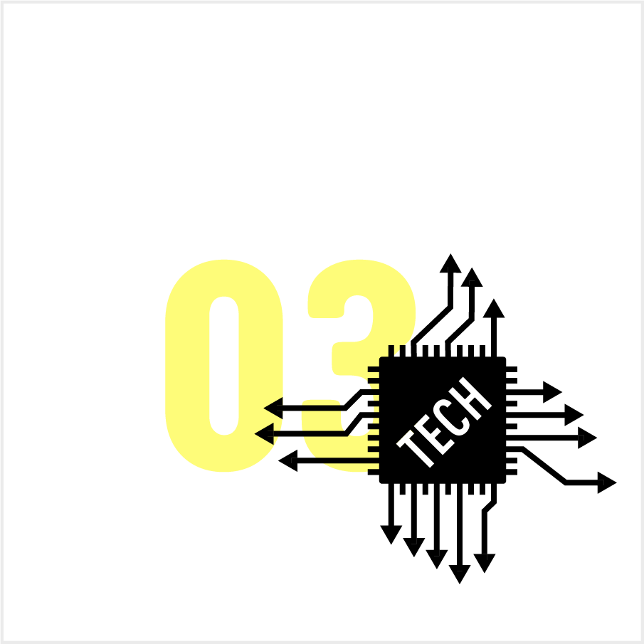 Real Estate Technology - Graphic Design (905x905), Png Download