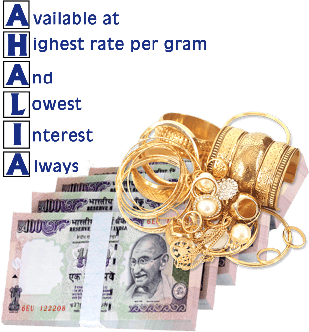 Ahalia Exchange India - Metal Detecting For Profit - Lost Item Recovery (750x700), Png Download