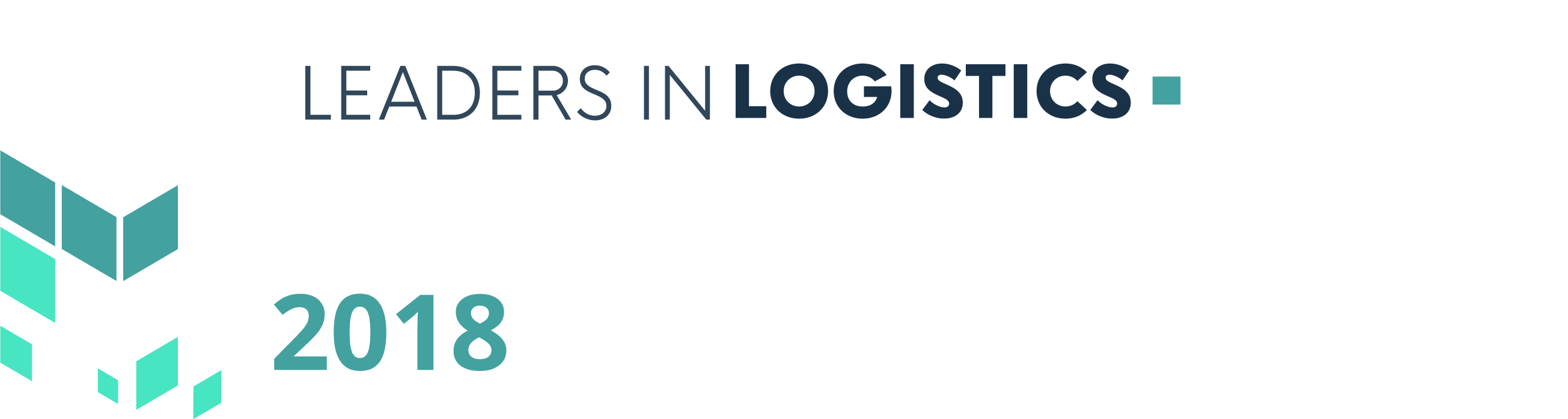 E-commerce Event Bringing Together Leading Retailers, - London (2609x698), Png Download