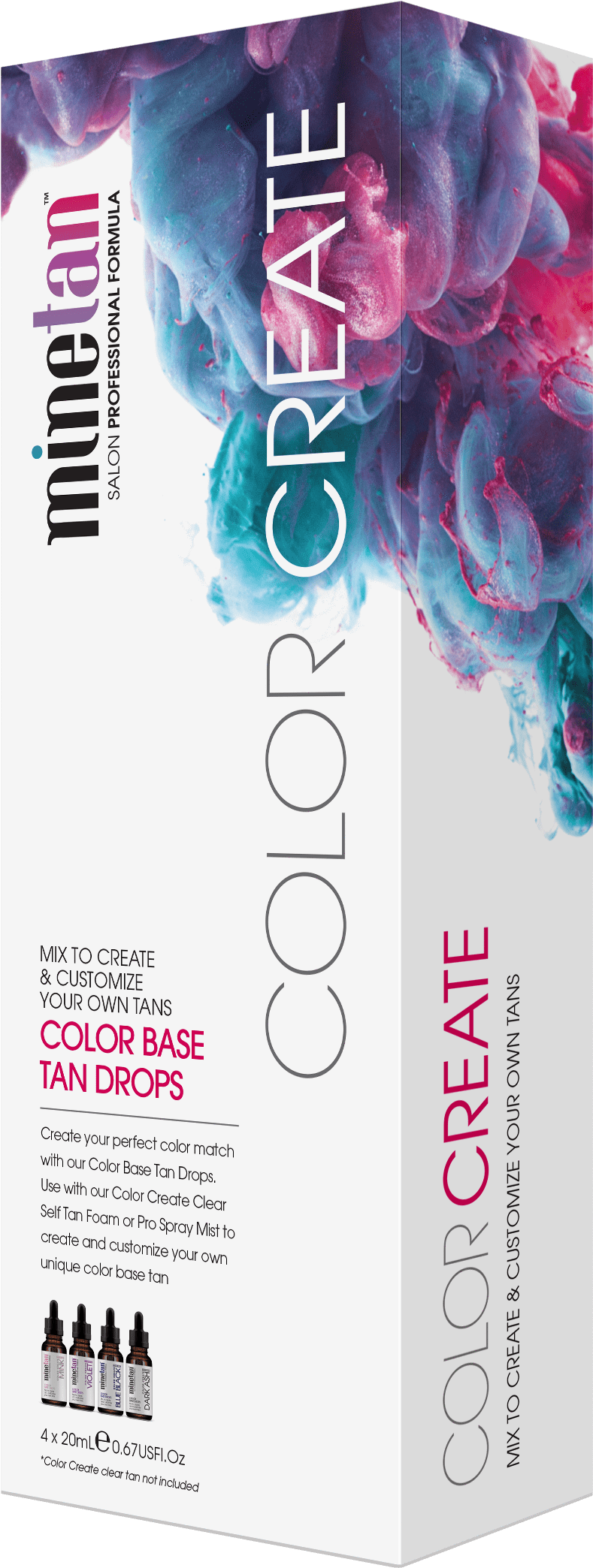 Color (1181x2362), Png Download