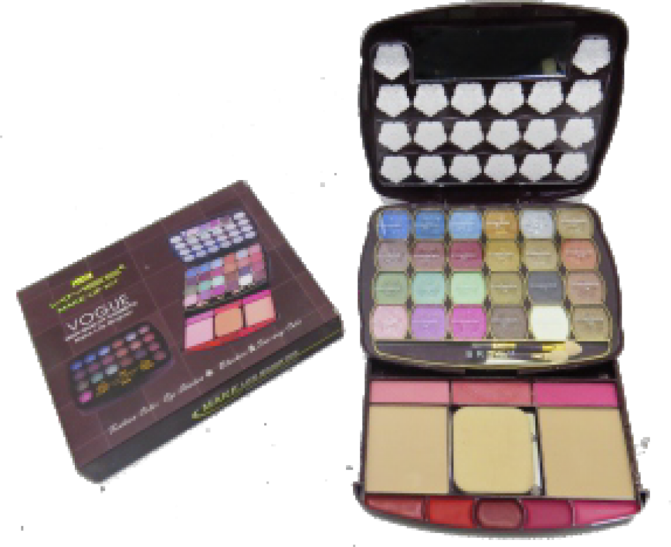 Store Products In Dubai, Sharjah, Abu Dhabi, Ajman, - Eye Shadow (950x775), Png Download