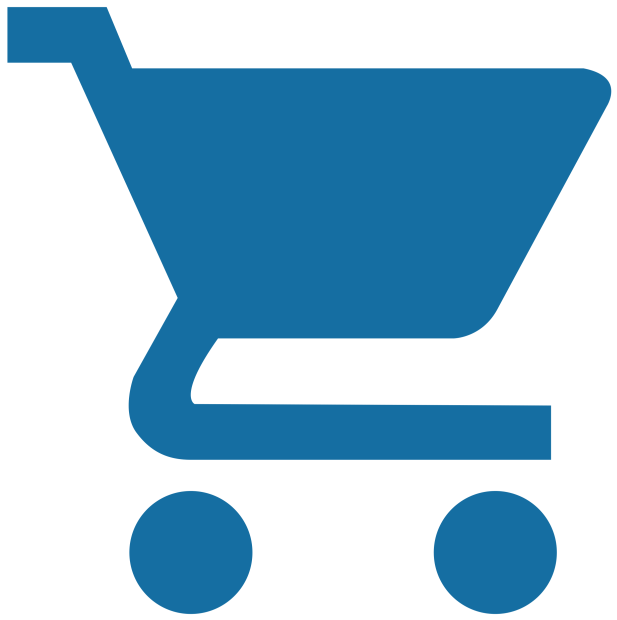 Download Reward Earn In Clip Art Full Size PNG Image PNGkit