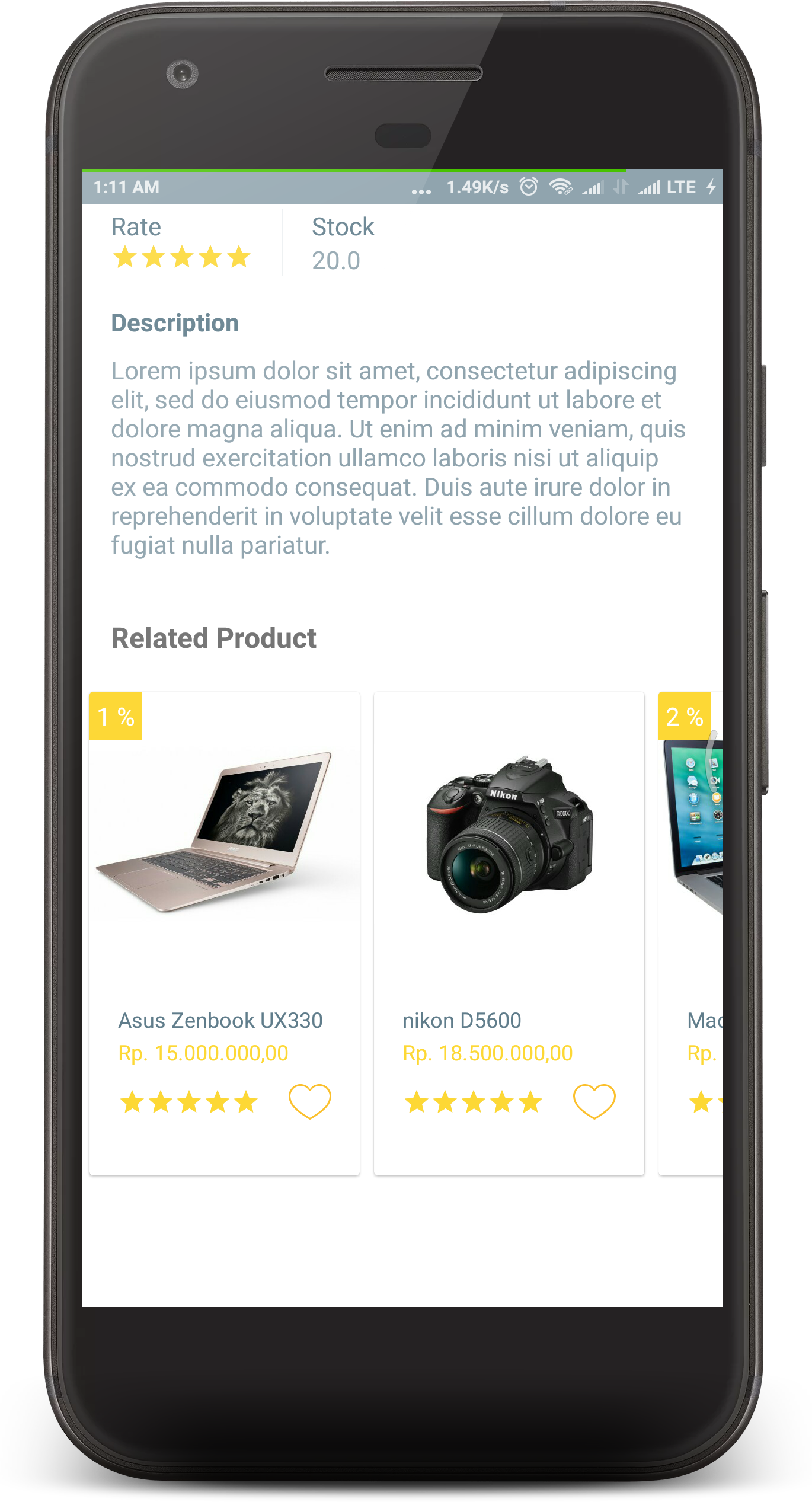 Screenshoot/device 2017 10 22 010608 Screenshoot/device - Nikon D5600 Dslr Af-p 18-55mm Vr Lens Kit (1370x2534), Png Download