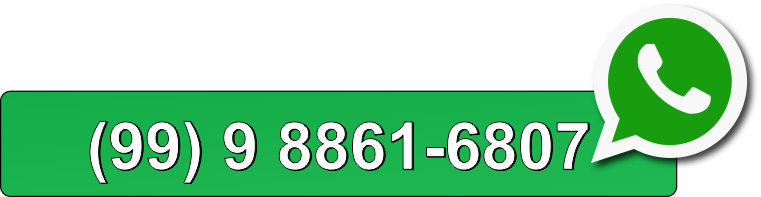 Whatsapp - Citroën (761x197), Png Download