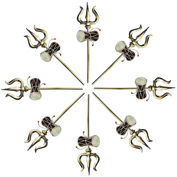Download Amazing High-quality Latest Png Images Transparent - Portable Network Graphics (640x640), Png Download