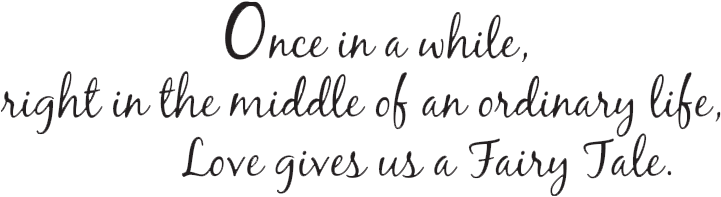 Download Fairytale Ryancowan Loves - Hagia Sophia (750x225), Png Download