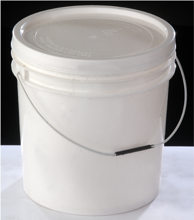 Highslide Js - Highslide Software, Torstein Hønsi (500x450), Png Download