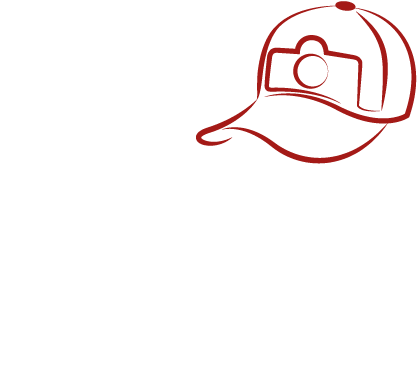 Ikap Photography - Ikap Photography Llc (432x395), Png Download