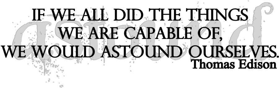Free Word Art Png - Free Word Art (1000x360), Png Download