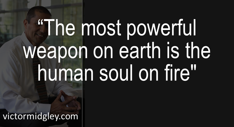 Download Posted 05/10/17 Photo Caption Full Size PNG Image PNGkit