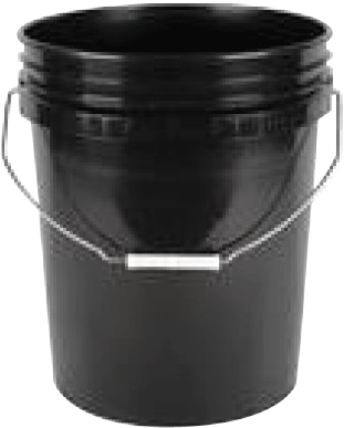 More Views - Plastic (494x501), Png Download