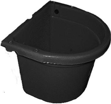 Add To Quote - Black Feeder (367x350), Png Download