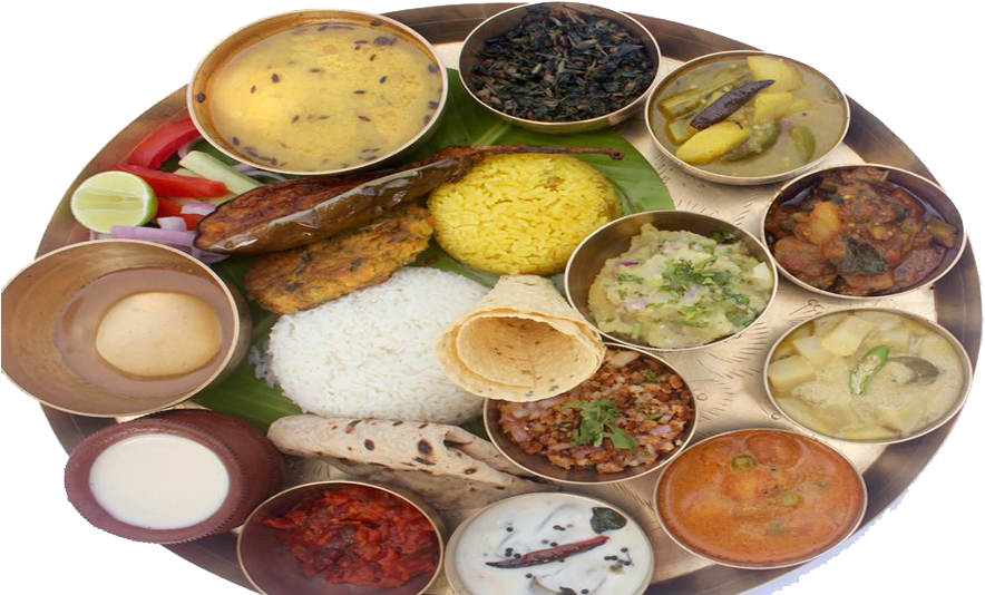 download 650 taxes mayfair heritage puri full size png image pngkit pngkit