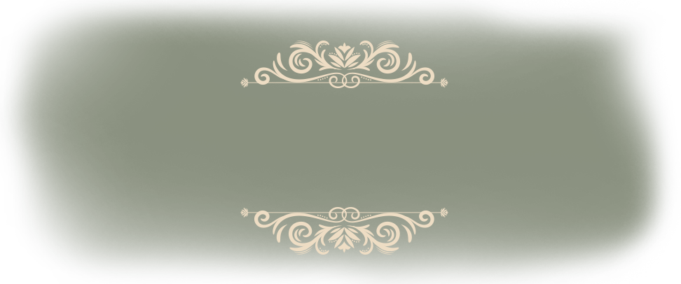 Wedding Venues In Delhi - Label (972x406), Png Download