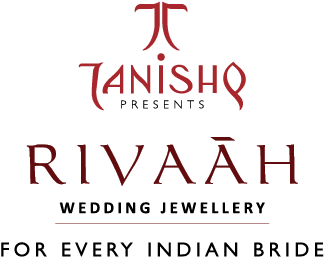 Your Browser Does Not Support Html5 Video - Tata Jewellery (396x354), Png Download