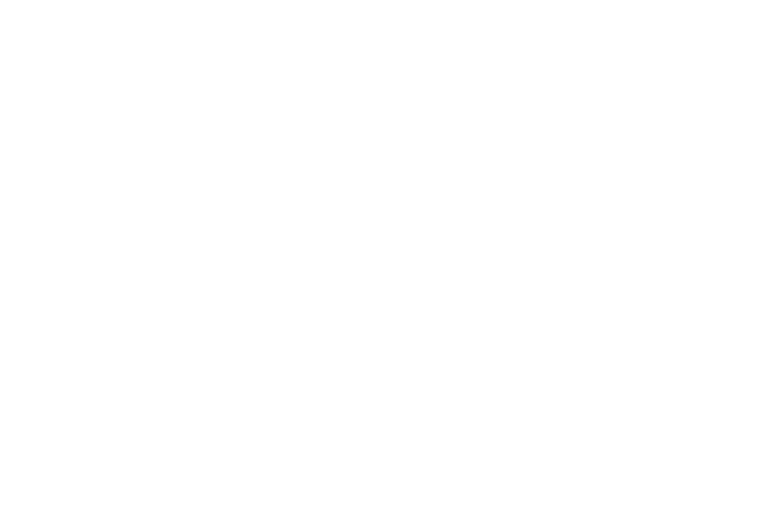Poplar Grove Middle School Lion (884x616), Png Download