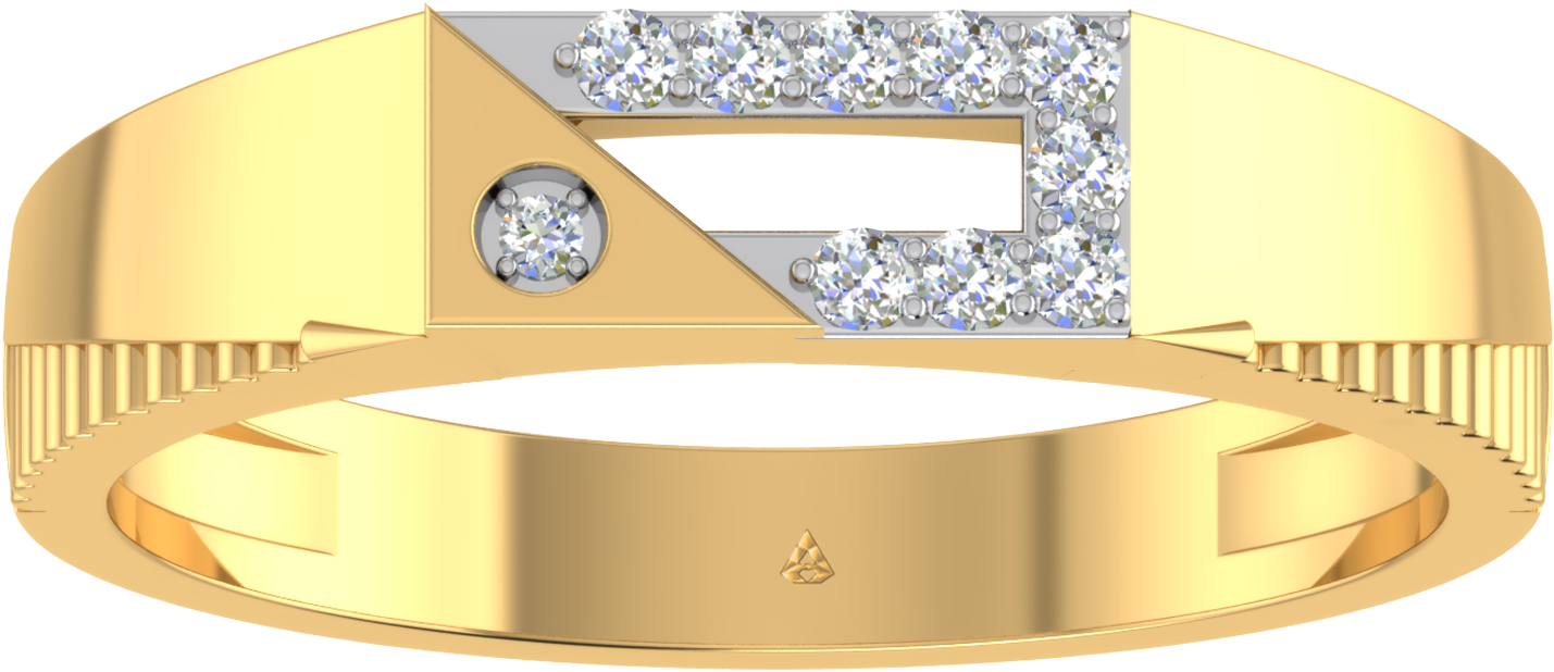 Ring (2000x2000), Png Download