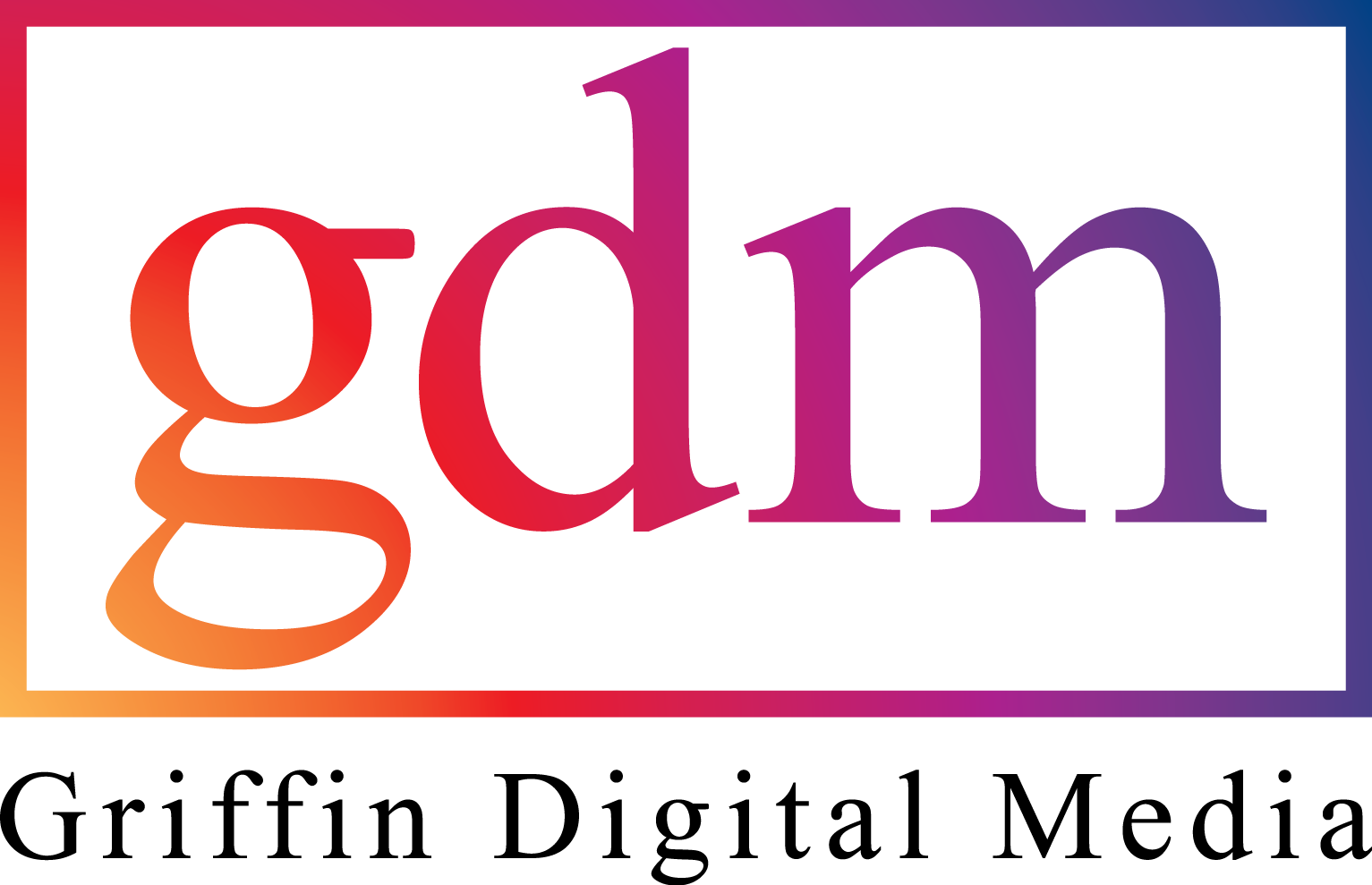 Agenda Logo (1533x989), Png Download