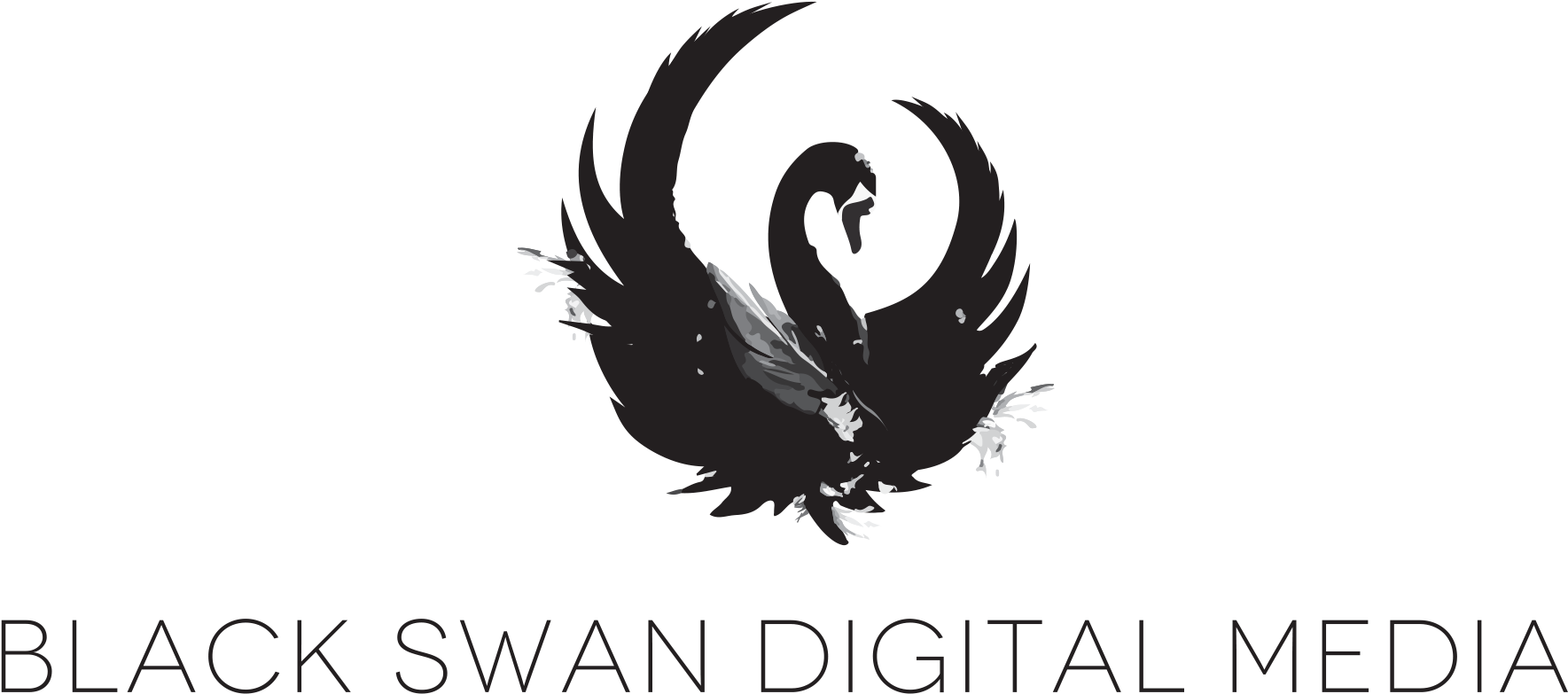 Smiley Face - Digital Media (2362x1535), Png Download