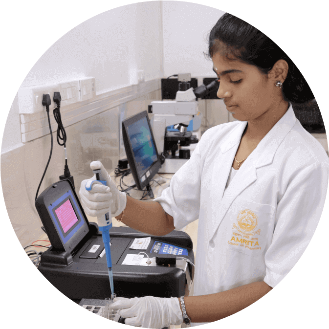 Pharmacy (682x688), Png Download