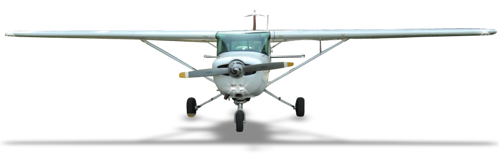 Moving Flash - Garg Aviation Kanpur (1010x310), Png Download