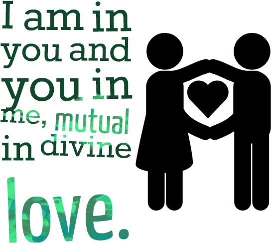 Romantic Quotes Png Transparent Image - Love You This Much (605x545), Png Download