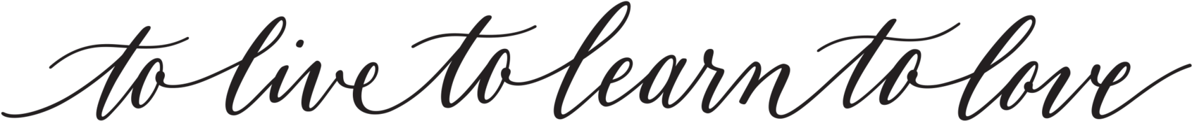 Calligraphy (2048x2048), Png Download
