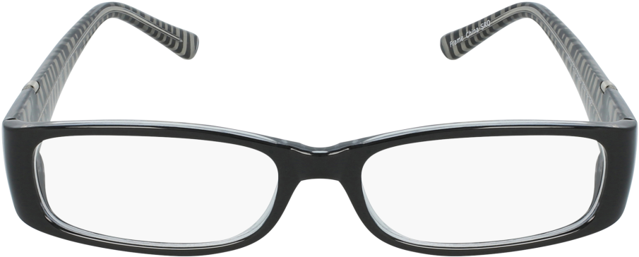 An - Eyeglass Frames (1200x672), Png Download