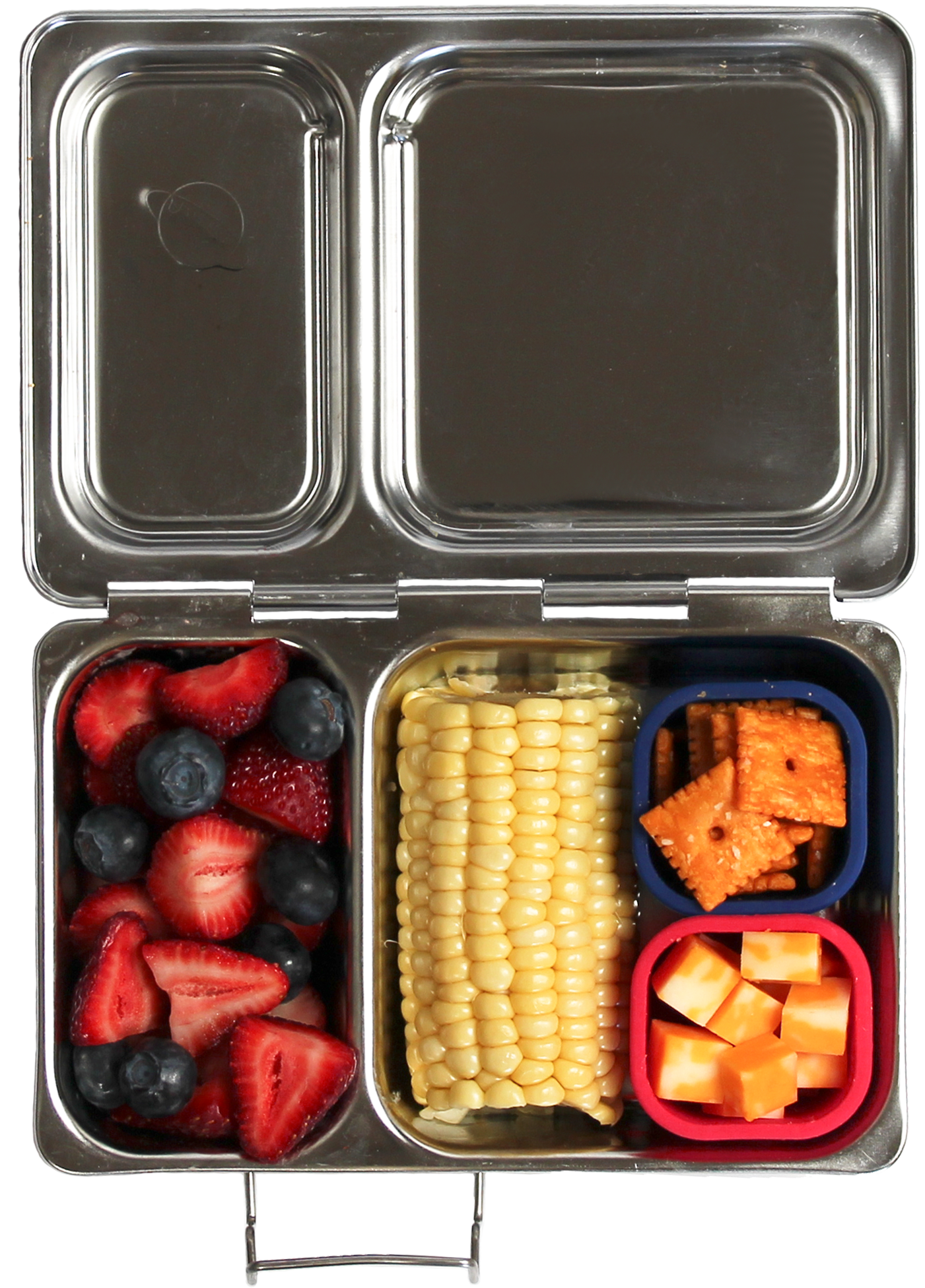 All Planetbox Products (1442x2000), Png Download