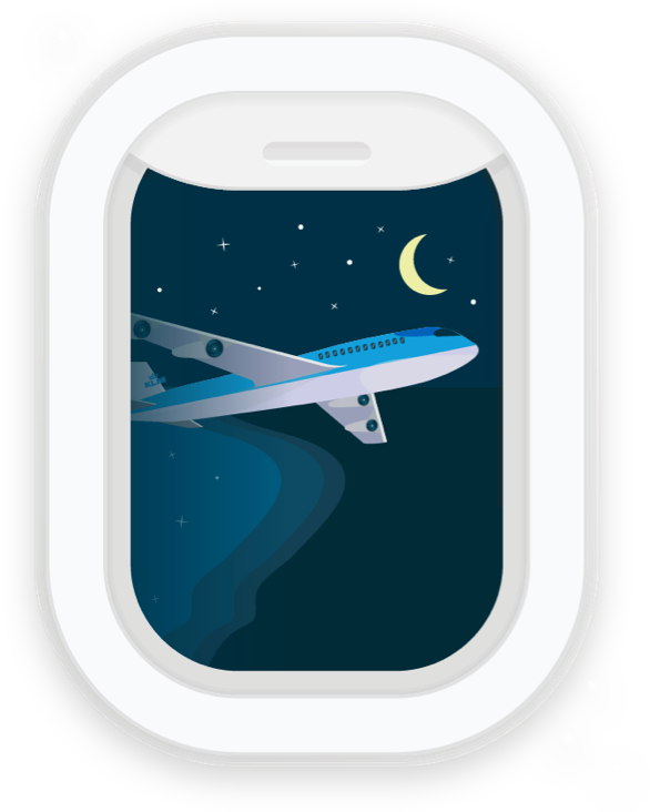 Boeing 787 Dreamliner (586x732), Png Download