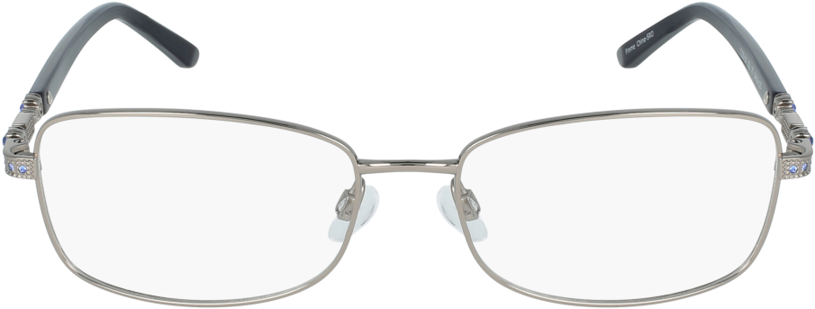 T 220-06 - Glasses (1200x672), Png Download
