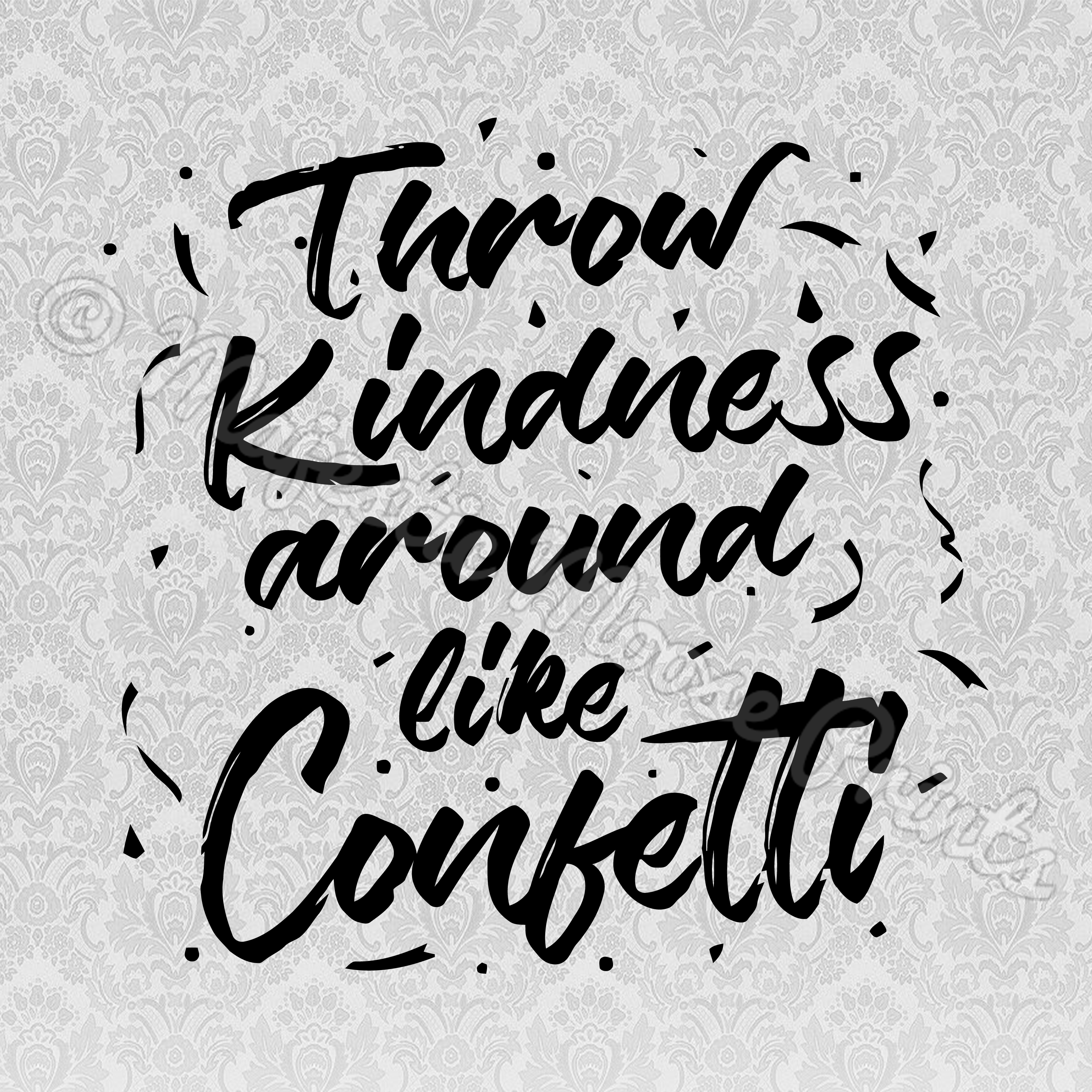 Banner Royalty Free Stock I Love You To The Moon And - Clip Art (3000x3000), Png Download