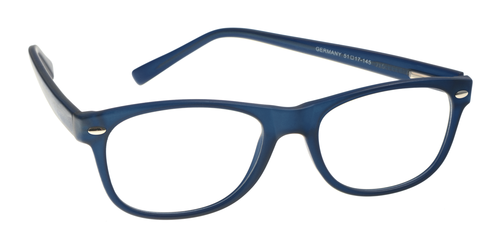 Product Details - Delivery - Plastic (500x500), Png Download