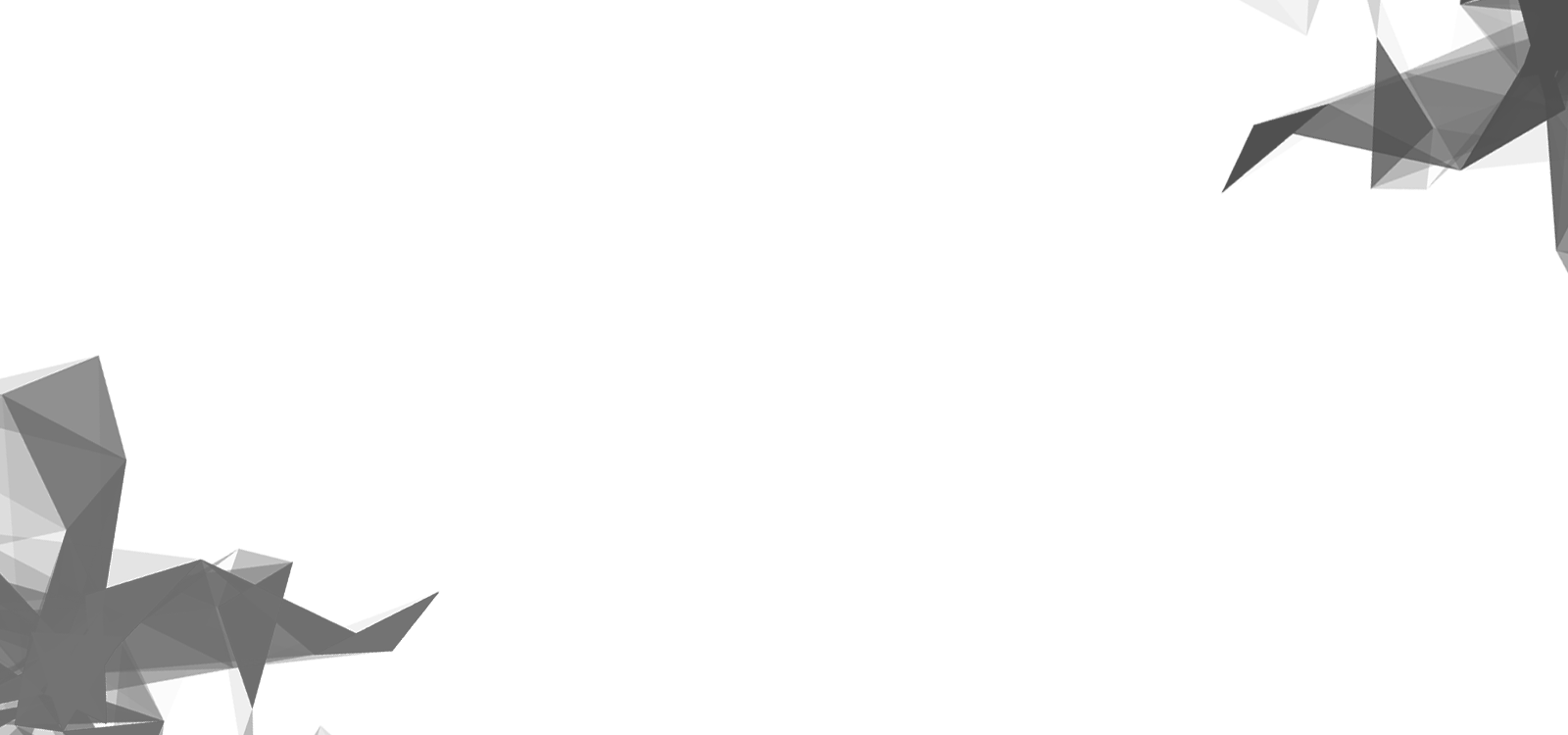 Copyright 2018 Messe Frankfurt India - Gannet (1600x750), Png Download