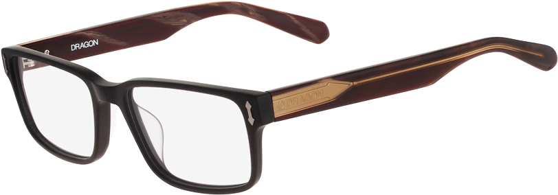 301995318002 Profile Dr136 Owen - Hugo Boss Eyeglasses 0249 (1117x480), Png Download