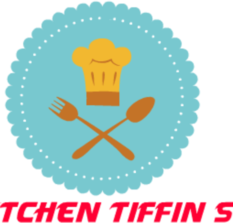 Clipart Lunch Tiffin Box - Best Of Alameda 2018 (750x750), Png Download