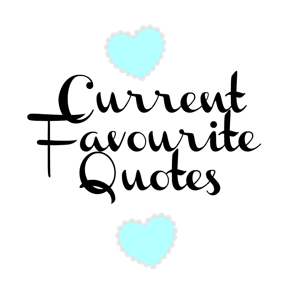 Current Favourite Quotes - Cruise Queen Pillow Case (1600x1200), Png Download