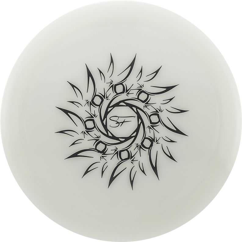 Supreme Flight “indian Sun” 400g D2 - Tattoo Freedom Symbol (840x840), Png Download