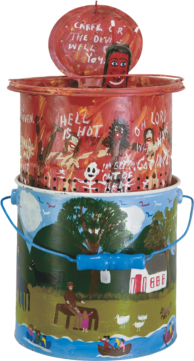 Cooper Rj Minnow - Gift Wrapping (735x1320), Png Download