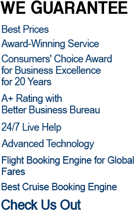 Indian Rupee - Chatsworth Forge Ltd (284x440), Png Download