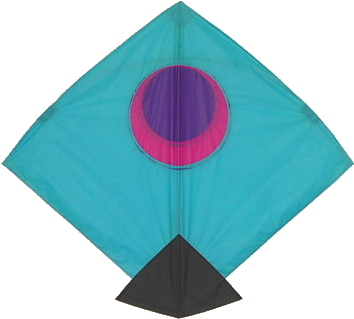 Com First We Are The Kite Lovers &amp - Kite Png (380x400), Png Download