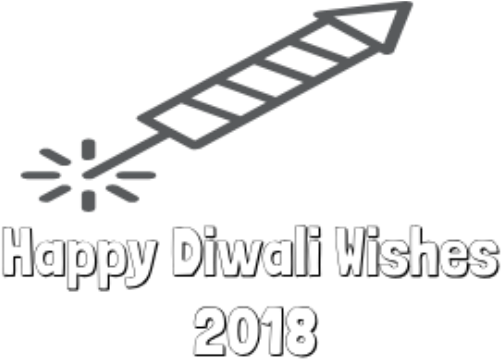 Stairs (600x389), Png Download