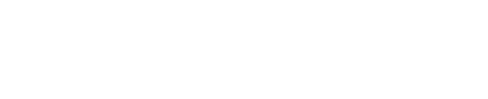 Have A Successful Week (1600x326), Png Download