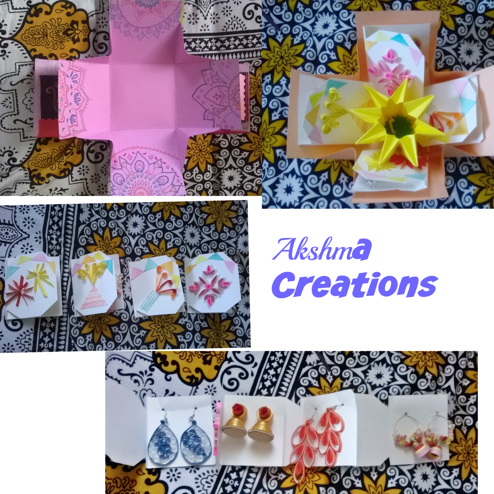 Diwali Explosion Card - Diwali (1600x1600), Png Download