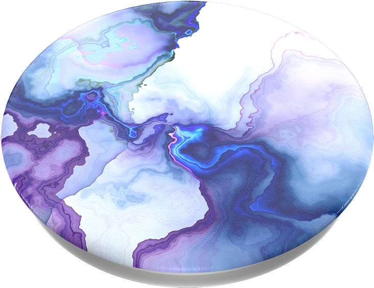 Replicator, Popsockets Replicator - Popsockets (989x1000), Png Download