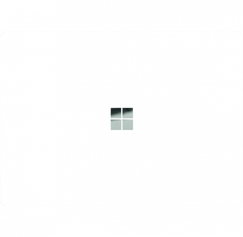 Surface Laptop - Architecture (491x491), Png Download